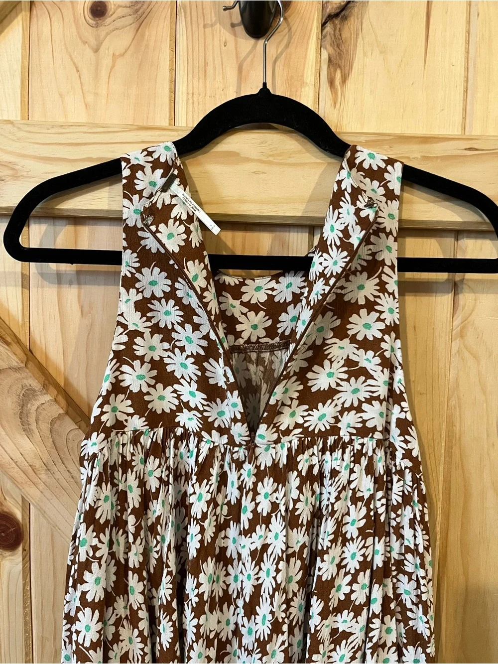 Free People free people